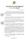 Vista preliminar de documento Acuerdo de Consejo Regional N 155-2015-CR-GRL