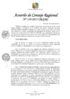 Vista preliminar de documento Acuerdo de Consejo Regional N 159-2015-CR-GRL