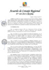 Vista preliminar de documento Acuerdo de Consejo Regional N° 162-2015-CR/GRL