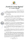 Vista preliminar de documento Acuerdo de Consejo Regional N 179-2015-CR-GRL