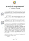 Vista preliminar de documento Acuerdo de Consejo Regional N° 172-2015-CR/GRL