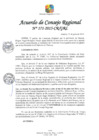 Vista preliminar de documento Acuerdo de Consejo Regional N 171-2015-CR-GRL