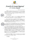 Vista preliminar de documento Acuerdo de Consejo Regional N° 170-2015-CR/GRL