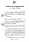 Vista preliminar de documento Acuerdo de Consejo Regional N° 177-2015-CR/GRL