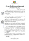 Vista preliminar de documento Acuerdo de Consejo Regional N 185-2015-CR-GRL