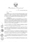 Vista preliminar de documento RD. 329-2019