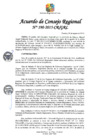 Vista preliminar de documento Acuerdo de Consejo Regional N° 190-2015-CR/GRL