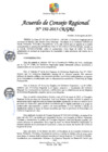 Vista preliminar de documento Acuerdo de Consejo Regional N 192-2015-CR-GRL