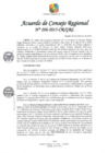 Vista preliminar de documento Acuerdo de Consejo Regional N° 206-2015-CR/GRL