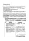 Vista preliminar de documento Decreto N° 0370373