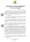 Vista preliminar de documento Acuerdo de Consejo Regional N 209-2015-CR-GRL