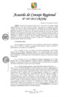 Vista preliminar de documento Acuerdo de Consejo Regional N° 207-2015-CR/GRL