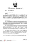 Vista preliminar de documento RD 53-2023-OGA.pdf