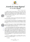 Vista preliminar de documento Acuerdo de Consejo Regional N 213-2015-CR-GRL