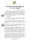 Vista preliminar de documento Acuerdo de Consejo Regional N° 214-2015-CR/GRL