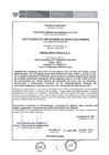 Vista preliminar de documento AOC 109