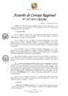 Vista preliminar de documento Acuerdo de Consejo Regional N° 227-2015-CR/GRL