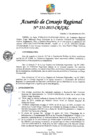 Vista preliminar de documento Acuerdo de Consejo Regional N 231-2015-CR-GRL