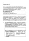 Vista preliminar de documento Decreto N° 0363287