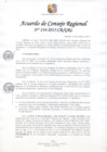Vista preliminar de documento Acuerdo de Consejo Regional N° 234-2015-CR/GRL