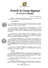 Vista preliminar de documento Acuerdo de Consejo Regional N° 244-2015-CR/GRL