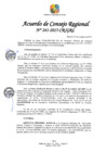 Vista preliminar de documento Acuerdo de Consejo Regional N° 241-2015-CR/GRL