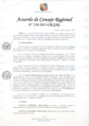 Vista preliminar de documento Acuerdo de Consejo Regional N 236-2015-CR-GRL