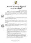 Vista preliminar de documento Acuerdo de Consejo Regional N° 232-2015-CR/GRL