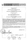 Vista preliminar de documento AOC 110