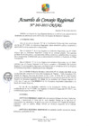 Vista preliminar de documento Acuerdo de Consejo Regional N° 243-2015-CR/GRL