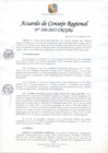 Vista preliminar de documento Acuerdo de Consejo Regional N° 240-2015-CR/GRL