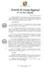 Vista preliminar de documento Acuerdo de Consejo Regional N 274-2015-CR-GRL