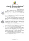 Vista preliminar de documento Acuerdo de Consejo Regional N° 282-2015-CR/GRL