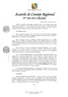 Vista preliminar de documento Acuerdo de Consejo Regional N° 284-2015-CR/GRL