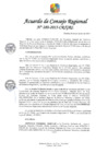 Vista preliminar de documento Acuerdo de Consejo Regional N° 280-2015-CR/GRL