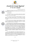 Vista preliminar de documento Acuerdo de Consejo Regional N° 281-2015-CR/GRL