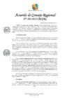Vista preliminar de documento Acuerdo de Consejo Regional N° 283-2015-CR/GRL