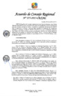 Vista preliminar de documento Acuerdo de Consejo Regional N° 275-2015-CR/GRL