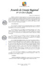 Vista preliminar de documento Acuerdo de Consejo Regional N° 273-2015-CR/GRL
