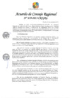 Vista preliminar de documento Acuerdo de Consejo Regional N 278-2015-CR-GRL