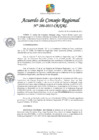Vista preliminar de documento Acuerdo de Consejo Regional N° 286-2015-CR/GRL