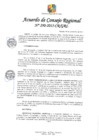 Vista preliminar de documento Acuerdo de Consejo Regional N 290-2015-CR-GRL