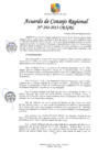Vista preliminar de documento Acuerdo de Consejo Regional N° 292-2015-CR/GRL