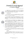 Vista preliminar de documento Acuerdo de Consejo Regional N 296-2015-CR-GRL