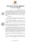 Vista preliminar de documento Acuerdo de Consejo Regional N 294-2015-CR-GRL