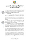 Vista preliminar de documento Acuerdo de Consejo Regional N 300-2015-CR-GRL