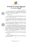 Vista preliminar de documento Acuerdo de Consejo Regional N 301-2015-CR-GRL
