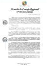 Vista preliminar de documento Acuerdo de Consejo Regional N 305-2015-CR-GRL