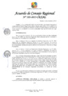 Vista preliminar de documento Acuerdo de Consejo Regional N° 303-2015-CR/GRL
