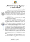 Vista preliminar de documento Acuerdo de Consejo Regional N° 306-2015-CR/GRL